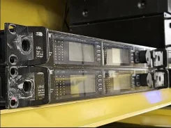 ���� Shure ur4d R9 ����