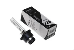 ����� ���������� D2S Miles 35W 6000� BL006XB BL006XB ����