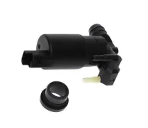 ����� ��������� Quartz QZ6001549444 QZ6001549444 ����