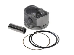 ������� ��� Autowelt PN32591 PN32591 ����