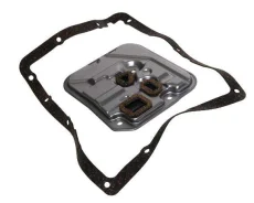 ������ �������� ���� AIKO T120 T120 ����