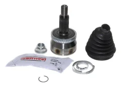 ���� Nakayama �������� NJ2125NY NJ2125NY ����