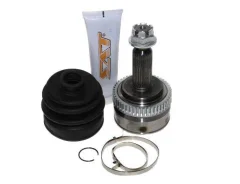 ���� SAT �������� HY020A ��25 ��� 27 HY020A ����