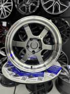 Shogun. 8.0x16", 5x114.3, ET35,  73,1. 