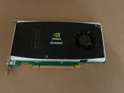 Quadro FX 1800 ����