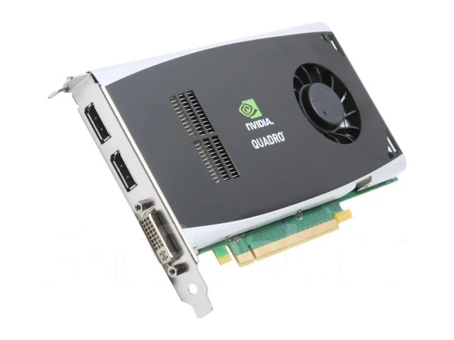 Quadro FX 1800 ����