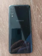 Samsung Galaxy A30s. �/�, 64 ��, �����, ������, 4G LTE, 5G, Dual-SIM ����
