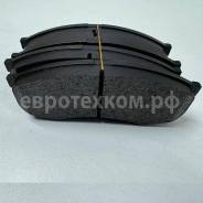    . Changan UNI-T (1.5) 21-24 ^ S202F2603010800 S202F2603010800 
