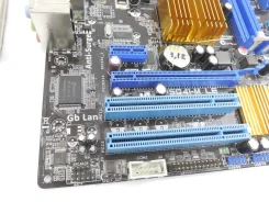 LGA775 ����
