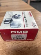 GH042045 GMB ��������� ������� ����� GH042045 ����