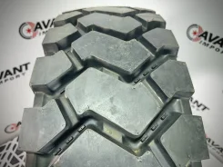 Triangle TR691-JS. �����������, 2025 ���, ����� ����