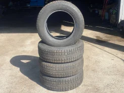 Toyo Winter Tranpath MK4. ������, ��� �����, 2014 ���, �/�, ����� 15 % ����