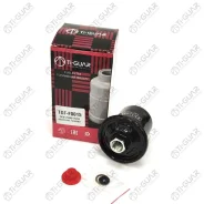 ������ ��������� /TI-GUAR ��� Toyota RAV4 1994-1997 3SFE; TGF-F0015; 2330079455 2330029065 2330046060 Tiguar TGF-F0015 TGFF0015 ����