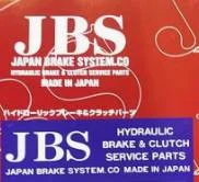 ����������� �������� JBS JG-265 JG265 ����