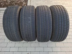 Durun. ������, 2023 ���, �/�, ����� 5 % ����
