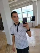 ������/��������� ����� ��� �����, ��������� � ���� ����