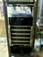 Yamaha ����