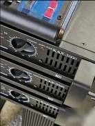 Yamaha ����