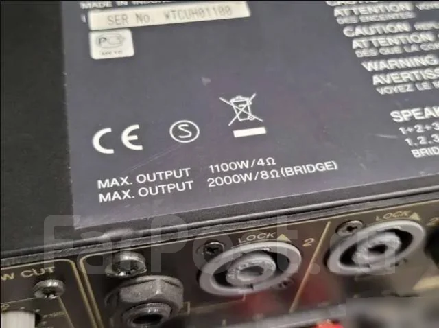 Yamaha ����