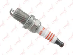 ����� ��������� LYNX ������ �������� 1 ��� � ������� ��� �������� bkr5e11 ����