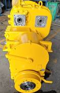  SDLG 952, 953 A307 21909001691, 25050016331, 29050016401 