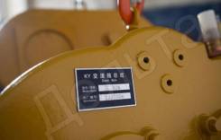  ZL30W Shanmon 388H 