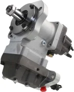 ����� ��������� (����) Komatsu 6D114-3, QSL, ISLe 6745-71-1170 6745-71-1170 ����