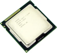 Intel Core i7-2600K ����
