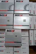 ��������� 111446 Accor 6007ZZC3 6007ZZC3 ����