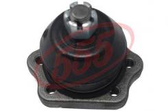 ������� ����� /������� �������� ������ /����� 555 ��� Nissan Terrano D21 Caravan E24 Atlas F22 F23; SB-4391; (TG-40110-�6025 KBJ1070 BJU-001) 4011001G...