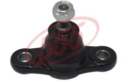 ������� ����� /������ ������/����� /555 ��� Hyundai Elantra 2007-2010 Rondo 2007-2011 Kia Forte 2010-2011 Optima /Magentis 2006-2010; SBK-8092; (TG517...