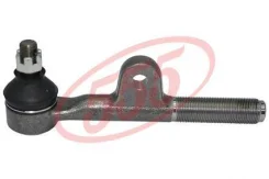 ���������� ������� /����� /555 ��� Toyota Land Cruiser J80; SE-2955; (KTR1308 TE-1926 CET-79) 4504469125 555 SE-2955 SE2955 ����