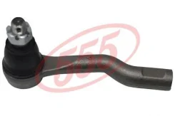 ���������� ������� /������� ����� /555 ��� Infiniti FX45 FX35 2002-2009; SE-N371R; (CEN-123) 48520CG025 CEN123 555 SE-N371R SEN371R ����