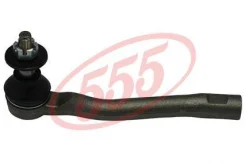 ���������� ������� /������� ������ /555 ��� Lexus LS460; SE-T131R; 4546059085 CET170 555 SE-T131R SET131R ����