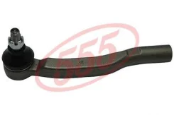 ���������� ������� /�������� ����� 555 ��� Toyota Estima 2003-2008 ACR30; SE-T471L; (KTR1113 45470-59135 SE-3991L) CET152 555 SE-T471L SET471L ����