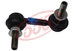 ������ ������������� /�������� ������ /555 ��� Nissan Primera P12; SL-N020R; (0223-P12FR SL-N020R-M 54618-AU000) 54618AU000 CLN53 555 SL-N020R SLN020R...