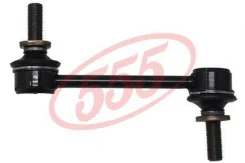 ������ ������������� /������ ����� /������ /555 ��� Toyota Sequoia 2001-2007; SL-T165; (SL-T165-M 48830-0C010) 488300C010 CL0587 CLT63 555 SL-T165 SLT...
