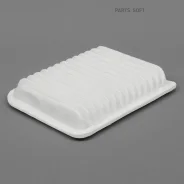 ������ ��������� BM-Motorsport FA 2237 FA2237 ����