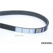 ������ ������������ Dongil 4PK945 Dongil 4PK945 4PK945 ����