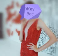 ������. ����