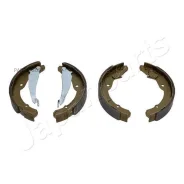 ������� ��������� ���������� Japanparts GF-0904AF GF0904AF ����