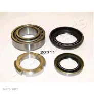 ��������� ������� ������, �������� | ��� | Japanparts KK-20311 KK20311 ����