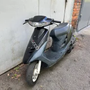 Honda Dio AF27. 49����. ��., ��������, ��� ���, ������ �� �� ����