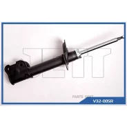 ������ JETT V32-005R JETT V32-005R V32005R ����