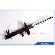 ������ JETT V32-035L (333418) JETT V32-035L V32035L ����