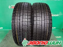 Toyo Garit G5. ������, ��� �����, 2013 ���, �/�, ����� �� 5 % ����