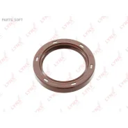 ������� Lynxauto SO-0585 SO0585 ����