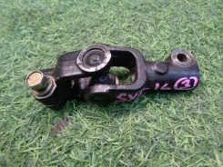 ������� ��������� Toyota RAV4 SXA16 45209-32010 ����
