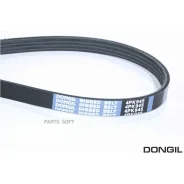 ������ ������������ Dongil 4PK945 4PK945 ����