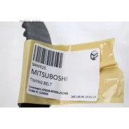 ������ ��� (109) Mitsuboshi 94MR25 Mitsuboshi 94MR25 94MR25 ����